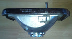 Phare Yamaha XJ 900 ref-00703