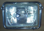 Phare Yamaha XJ 900 ref-00703