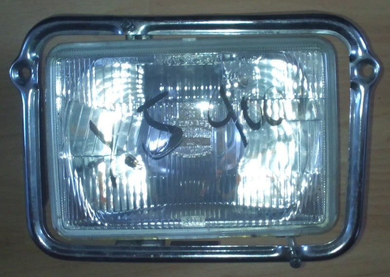 Phare Yamaha XJ 900 ref-00703