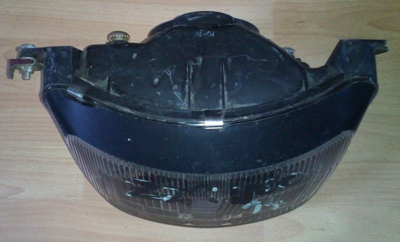 Phare Kawasaki 1100 ZZR 1993-2001 ref-00706