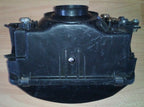 Phare Kawasaki 1100 ZZR 1993-2001 ref-00706