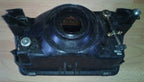 Phare Kawasaki 1100 ZZR 1993-2001 ref-00706