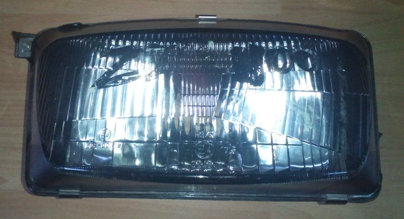 Phare Kawasaki 1100 ZZR 1993-2001 ref-00706