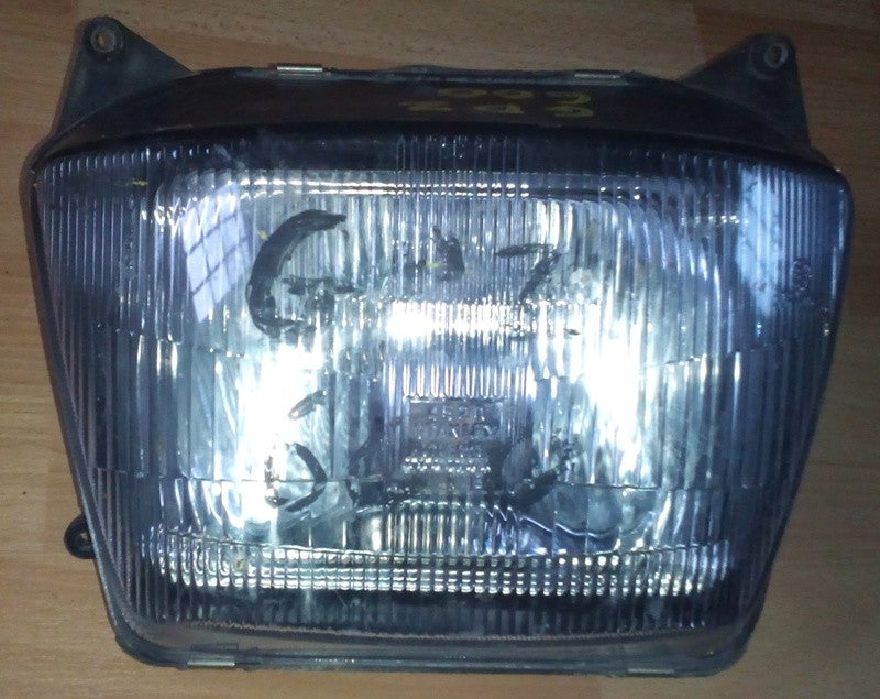 Phare Kawasaki 600 GPZ 1987-1989 ref-00707