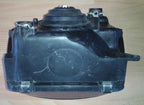 Phare Kawasaki 600 GPZ 1987-1989 ref-00707