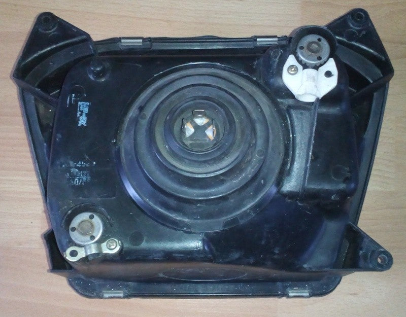 Phare Kawasaki 600 GPZ 1987-1989 ref-00707
