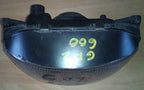 Phare Kawasaki 600 GPZ 1987-1989 ref-00707
