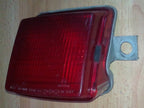 Feu arrière Kawasaki ZX-10 1988 ref-00710
