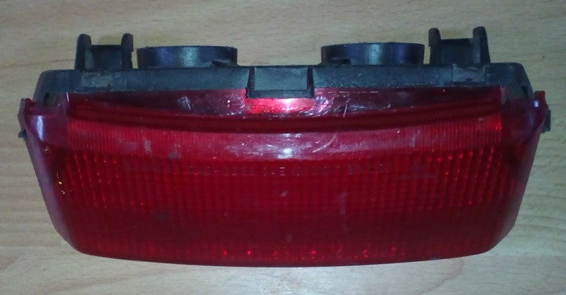 Feu arrière Honda 750 VFR 1990-1997 ref-00712