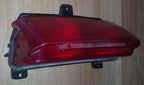 Feu arrière Honda 750 VFR 1990-1997 ref-00712