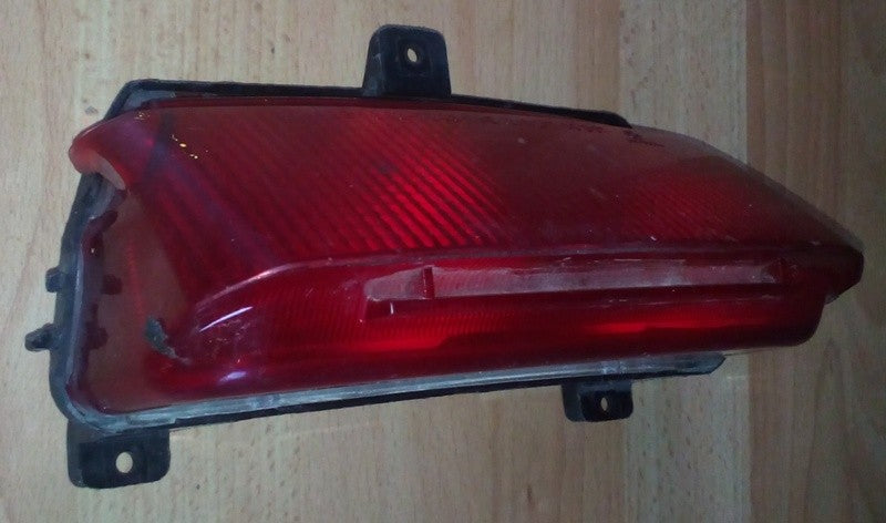 Feu arrière Honda 750 VFR 1990-1997 ref-00712