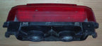 Feu arrière Honda 750 VFR 1990-1997 ref-00712