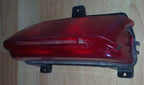 Feu arrière Honda 750 VFR 1990-1997 ref-00712