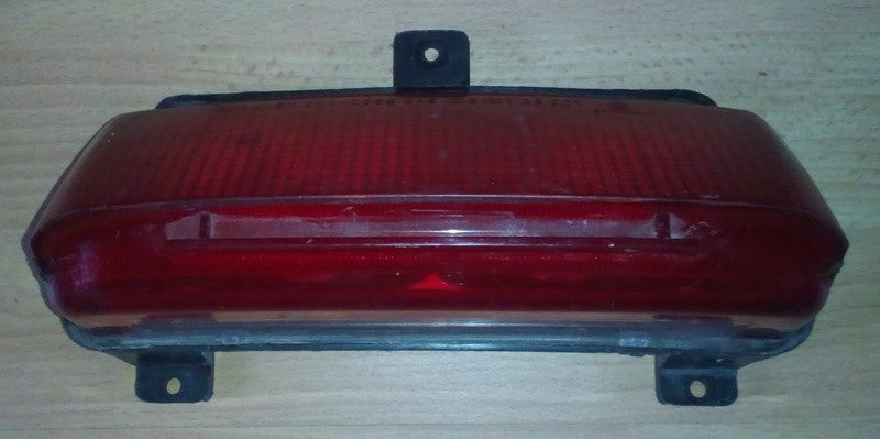 Feu arrière Honda 750 VFR 1990-1997 ref-00712