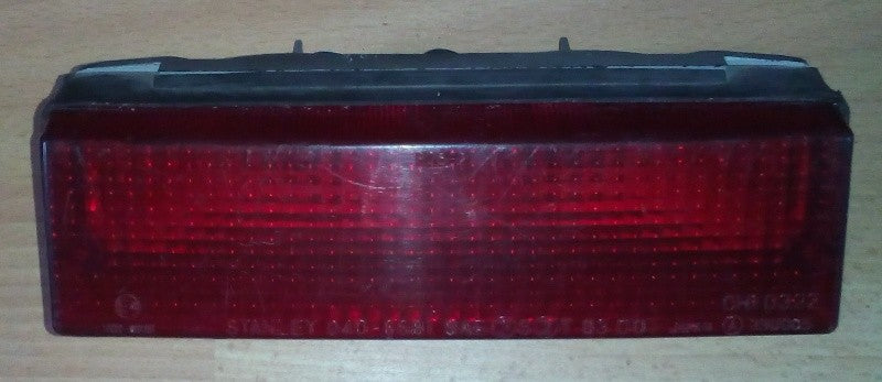 Feu arrière Kawasaki 500 GPZ 1989-1993 ref-00713