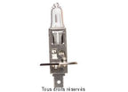Osram - Ampoule H1 - 12V 55W P14.5s