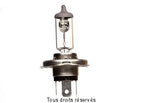Osram - Ampoule H4 - 12V 60/55W P43t