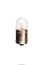 Osram - Ampoule avec culot - 12V 5W Ba15s