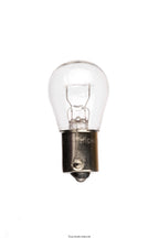 Osram - Ampoule Stop 1 fil - 12V 21W Ba15s
