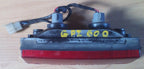 Feu arrière Kawasaki 600 GPZ 1987-1989 ref-00716