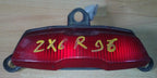 Feu arrière Kawasaki ZX-6R 1995-1997 ref-00717