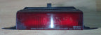 Feu arrière Kawasaki 900 GPZ 1988-1993 ref-00719