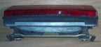 Feu arrière Kawasaki 500 GPZ 1989-1993 ref-00721