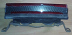 Feu arrière Kawasaki 500 GPZ 1989-1993 ref-00721