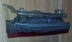 Feu arrière Kawasaki 500 GPZ 1989-1993 ref-00721