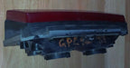 Feu arrière Kawasaki 500 GPZ 1989-1993 ref-00722