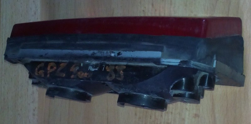 Feu arrière Kawasaki 500 GPZ 1989-1993 ref-00722