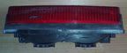 Feu arrière Kawasaki 500 GPZ 1989-1993 ref-00722