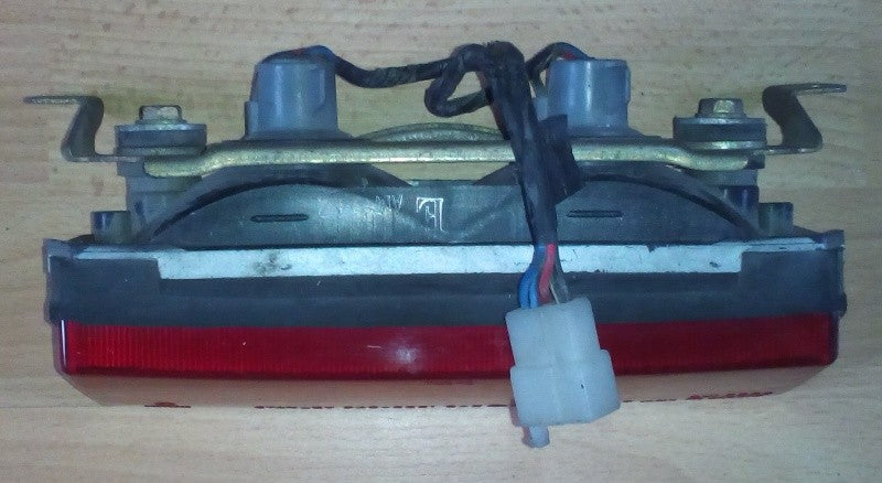 Feu arrière Kawasaki 500 GPZ 1989-1993 ref-00724
