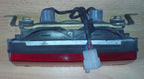 Feu arrière Kawasaki 500 GPZ 1989-1993 ref-00724