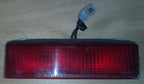 Feu arrière Kawasaki 500 GPZ 1989-1993 ref-00724
