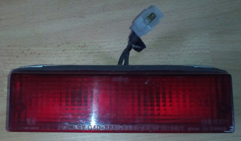 Feu arrière Kawasaki 500 GPZ 1989-1993 ref-00724