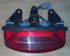 Feu arrière Kawasaki GPZ 500 S 1994-2002 ref-00726