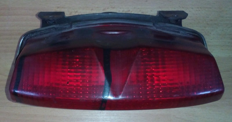 Feu arrière Kawasaki GPZ 500 S 1994-2002 ref-00726