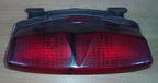 Feu arrière Kawasaki GPZ 500 S 1994-2002 ref-00726