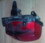 Feu arrière Kawasaki GPZ 500 S 1994-2002 ref-00726