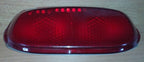 Feu arrière Kawasaki 600 ZZR 1993-2005 ref-00728