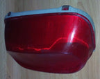 Feu arrière Kawasaki 600 ZZR 1993-2005 ref-00728
