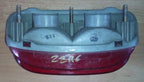 Feu arrière Kawasaki 600 ZZR 1993-2005 ref-00728