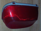 Feu arrière Kawasaki 600 ZZR 1993-2005 ref-00728