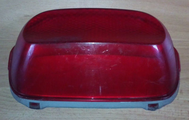 Feu arrière Kawasaki 600 ZZR 1993-2005 ref-00728