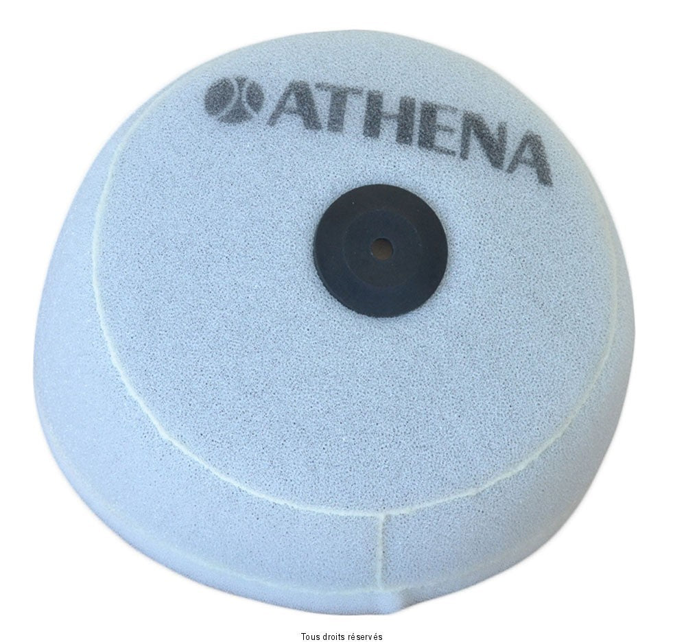 Filtre à air Athena pour Honda 85 CR 2003-2007