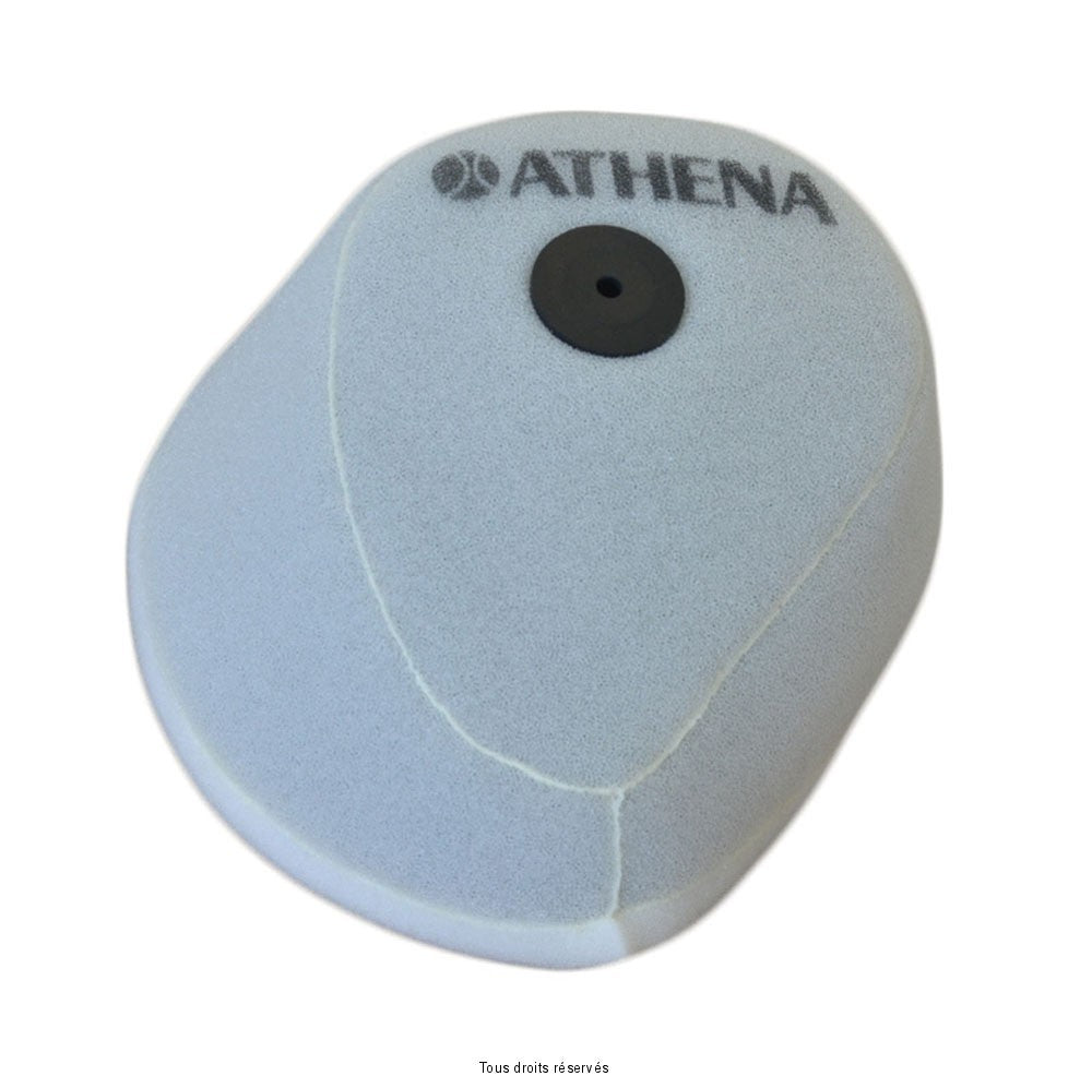 Filtre à air Athena pour Honda CR-F 250 R 2004-2009