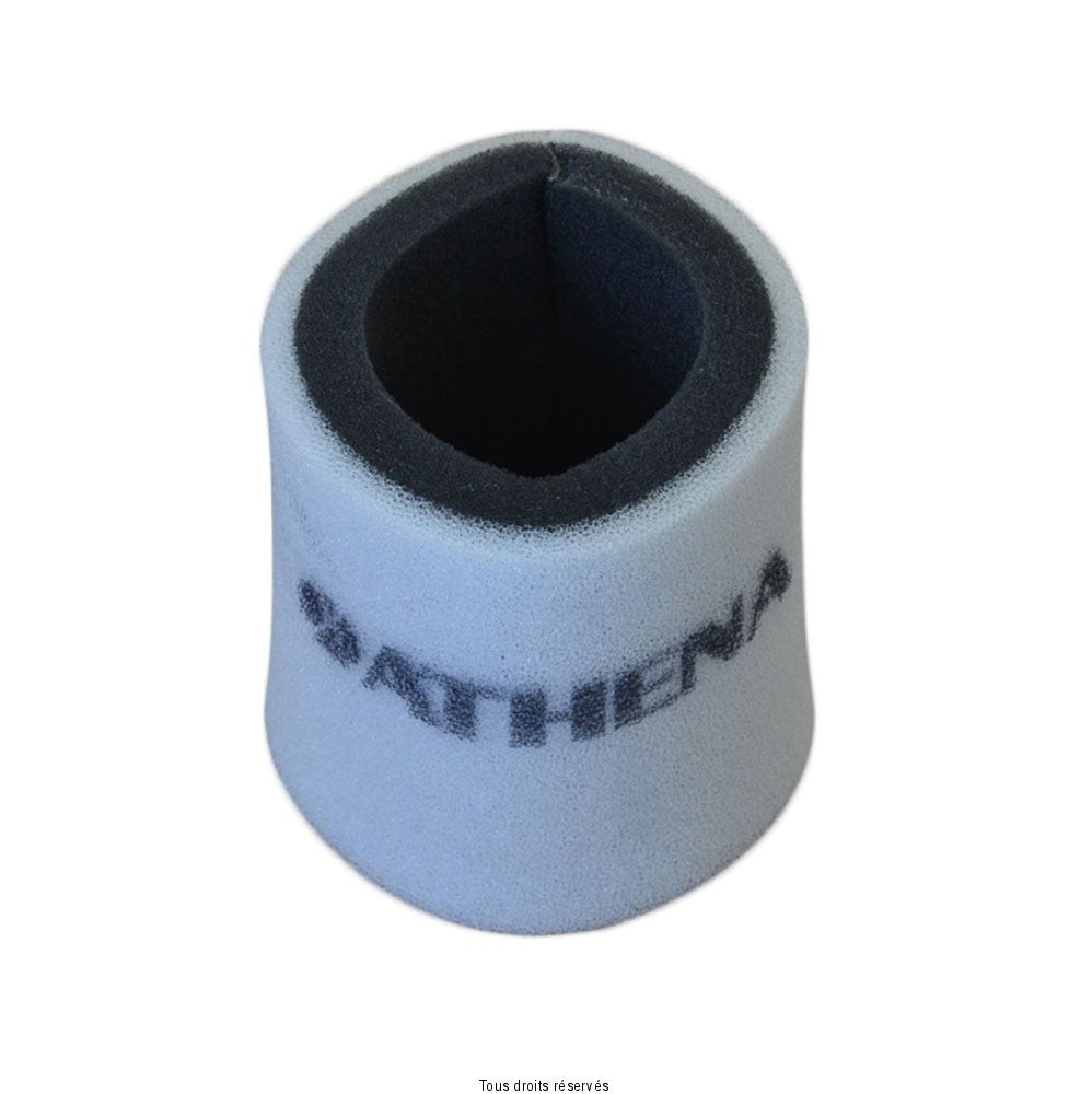 Filtre à air Athena pour Honda 100 CR-F 2004-2012