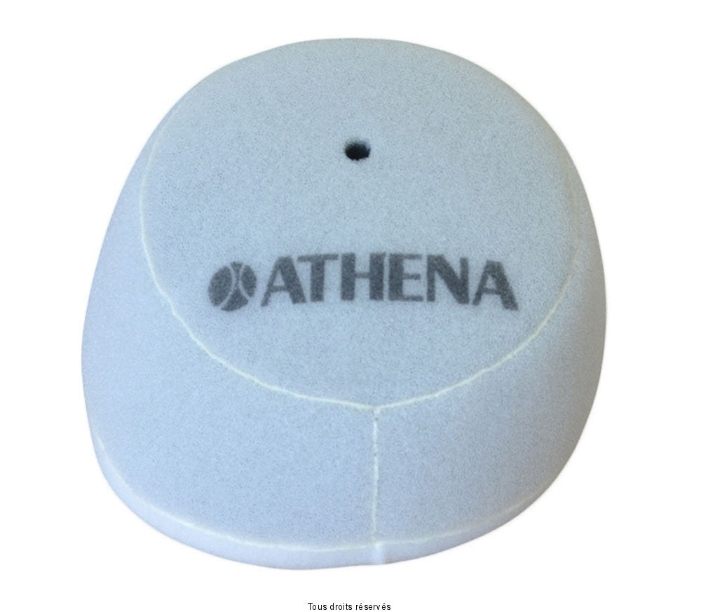 Filtre à air Athena pour Yamaha 400 YZ-F 1998-2001
