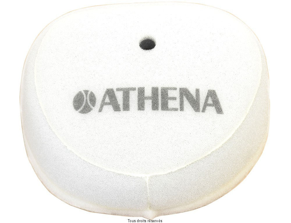 Filtre à air Athena pour Yamaha WR-F 450 4T 2003-2011